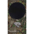 NFL Jacksonville Jaguars Realtree Xtra Green Camo Xbox Series S Console Skin